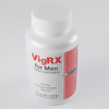 VigRx(2) +Oil(2) yjX
